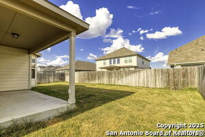Building Photo - 161 Sambar Main
