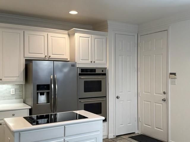 Building Photo - 4202 Merrell Rd