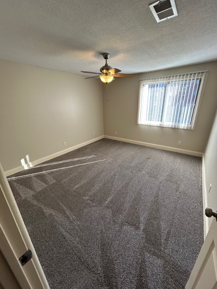 Building Photo - 7100 Van Dorn St