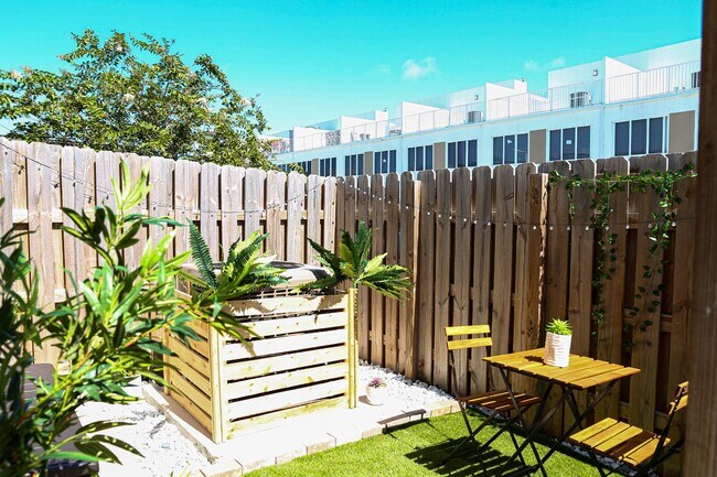 Building Photo - 259 SW 259th Way