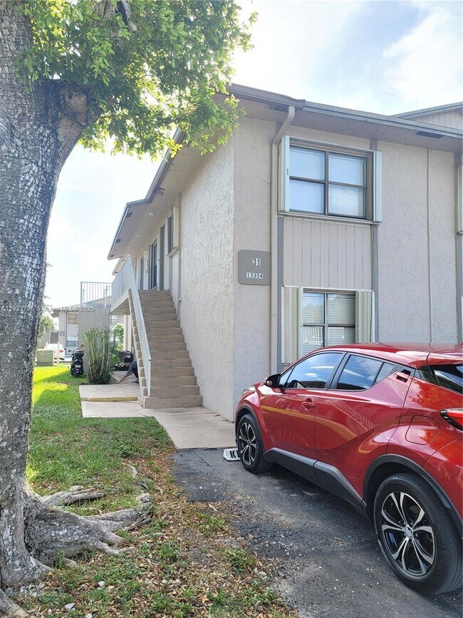 Building Photo - 15354 SW 72nd St