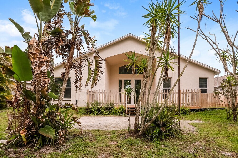 Building Photo - 8642 Manassas Rd