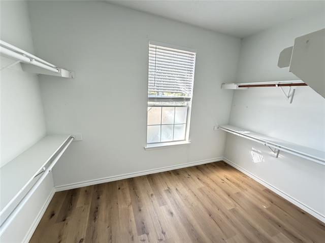 Building Photo - 7000 Hillview Dr
