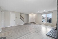 Building Photo - 3030 Piano Ln