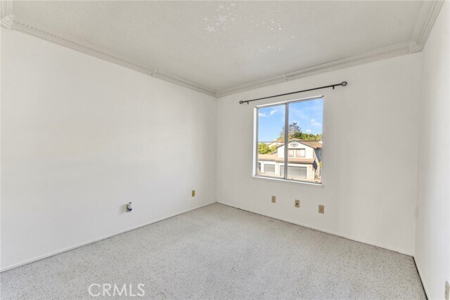 Building Photo - 13819 Evening Terrace Dr