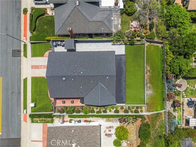 Building Photo - 33331 Ocean Hill Dr