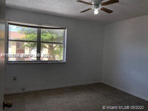 Building Photo - 13875 SW 64th St