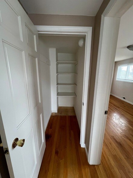 Building Photo - 17366 Tennyson St