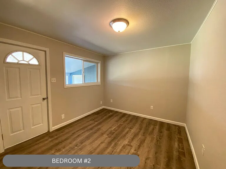 Building Photo - 10711 S Sprague St