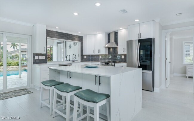 Building Photo - 1517 SW 58th St