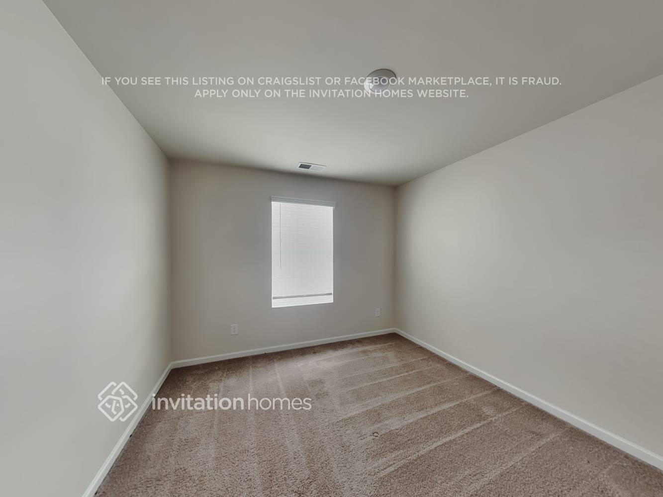 Building Photo - 7316 Olive Coast St