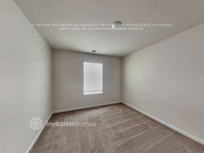 Building Photo - 7316 Olive Coast St