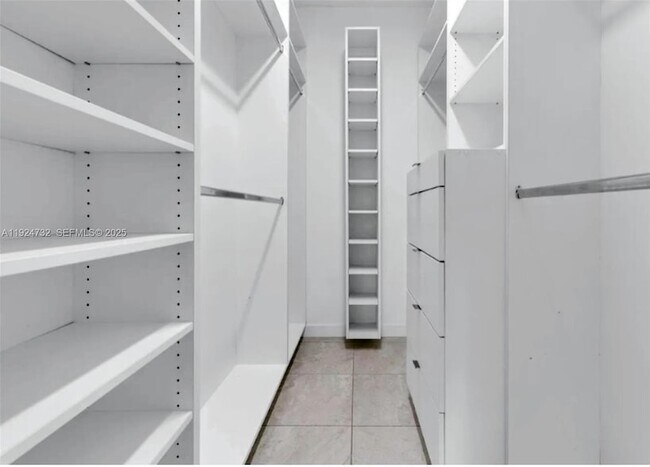 Building Photo - 23061 SW 124th Ave