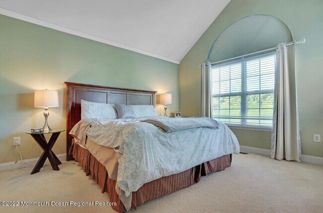 Building Photo - 17 Nutmeg Ct