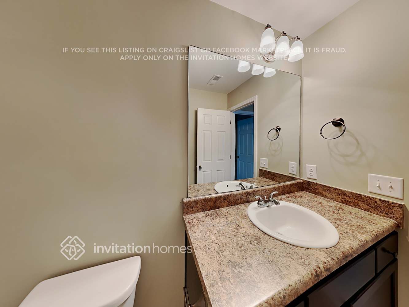Building Photo - 5634 Elwood Cir