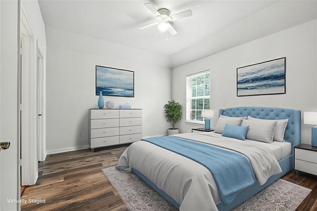 Building Photo - 4608 Winter Park Dr