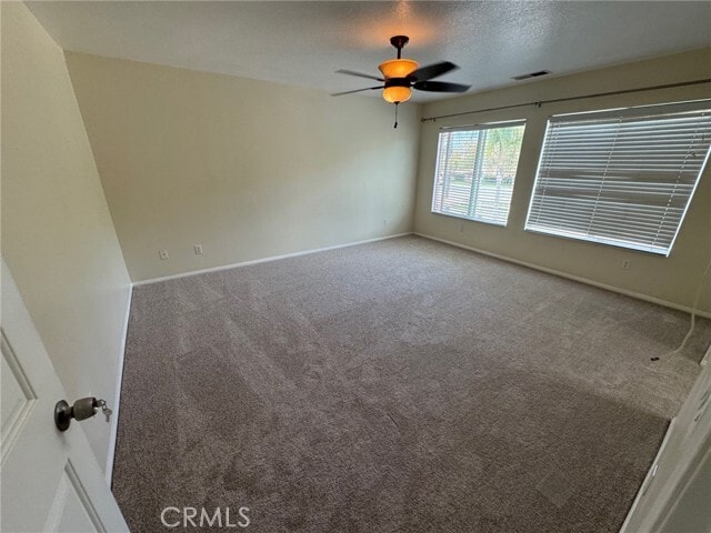 Building Photo - 29075 Silver Star Dr