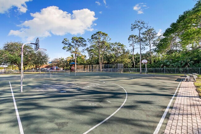 Building Photo - 3520 Bolero Way