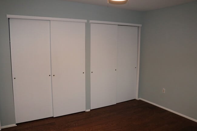 Building Photo - 611 Cornwall Ct