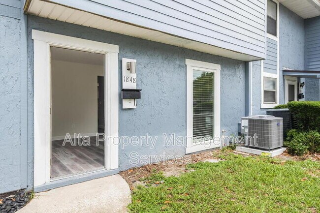 Building Photo - 1848 Willowood Dr