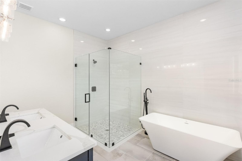 Building Photo - 9225 Arberg St