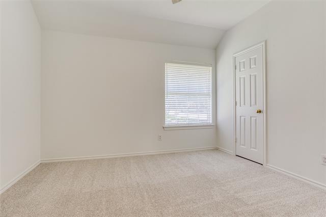 Building Photo - 4805 Bear Run Dr