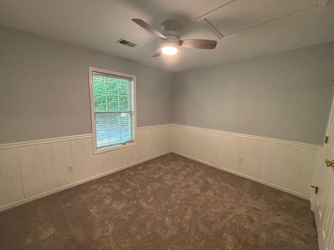 Building Photo - 3307 Crowell Ln