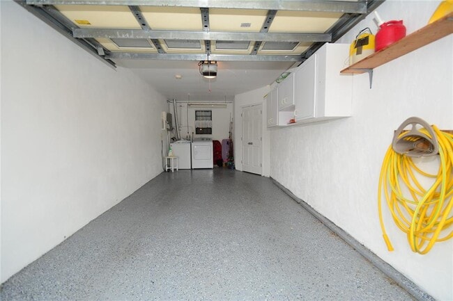 Building Photo - 47 Ocean Palm Villa S