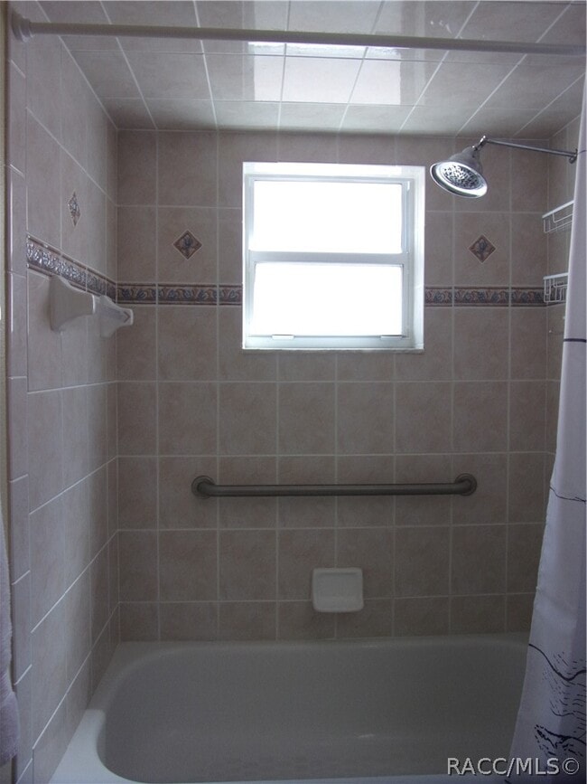 Building Photo - 3521 S Belgrave Dr