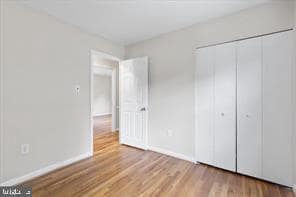 Building Photo - 4509 Kerrybrooke Dr