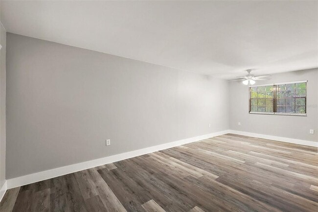 Building Photo - 420 S Palmetto St
