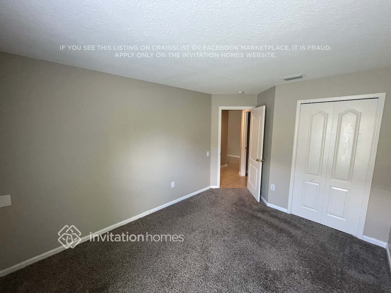 Building Photo - 30237 Glenham Ct