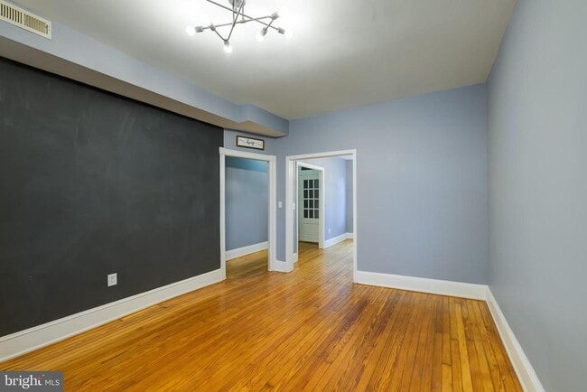 Building Photo - 764 13th St SE