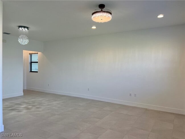 Building Photo - 5653 Cerva Ln