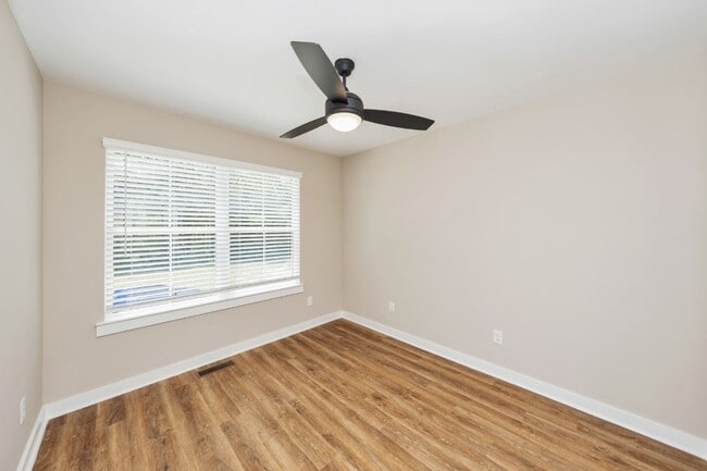 Building Photo - NEW CONSTRUCTION TOWNHOME FOR RENT! 3 BED ...