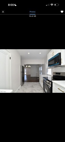 Building Photo - 3550 Daleford Rd
