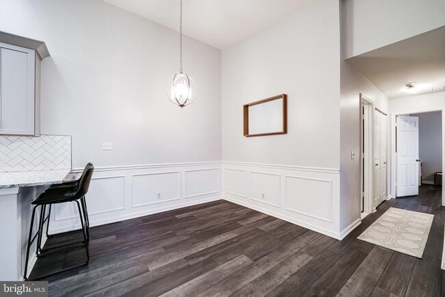 Building Photo - 7510 Ashby Ln