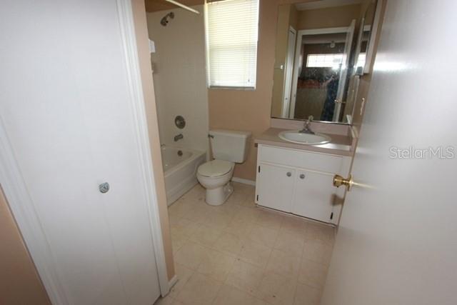 Building Photo - 1635 Callie Ct
