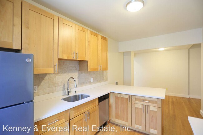 Building Photo - 1 br, 1 bath House - 378 Golden Gate #546