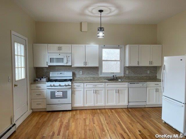 Building Photo - 66 E Walnut St