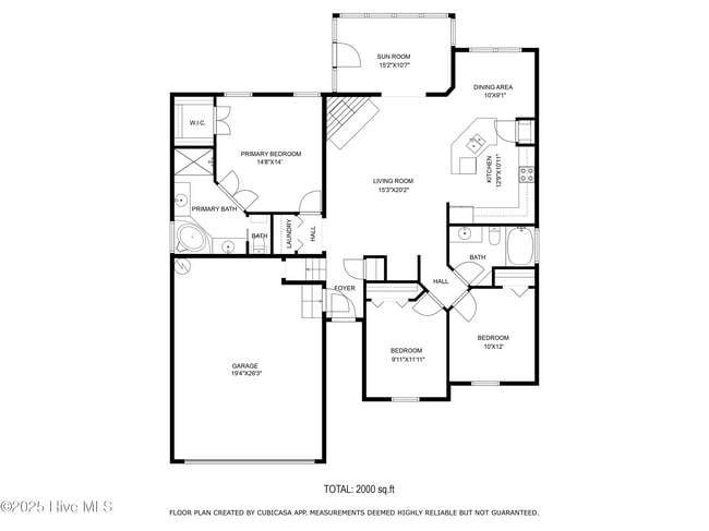 Building Photo - 246 Blue Creek Farms Drive