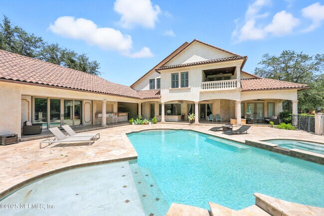 Primary Photo - 2061 Crown Dr