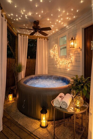 Building Photo - 96 Chicon St