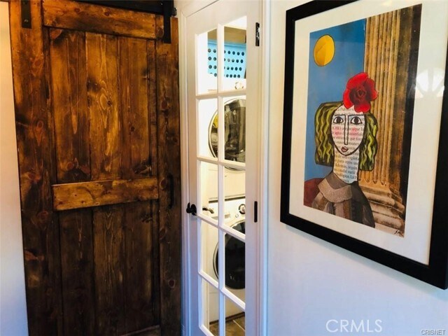 Building Photo - 456 S Skyline Dr