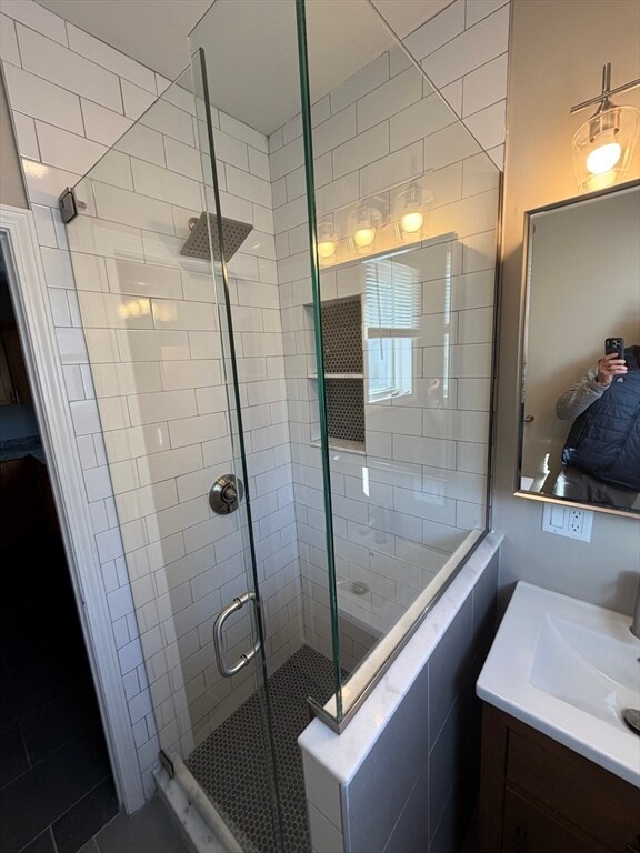 Building Photo - 37-39 Belknap St