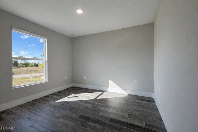 Building Photo - 2321 NW 30th Terrace