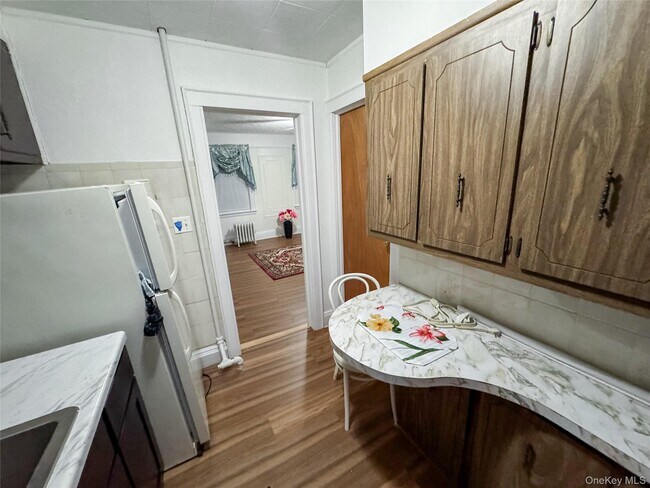 Building Photo - 109-35 96th St