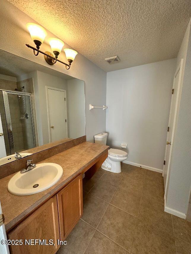 Building Photo - 348 Bostwick Cir