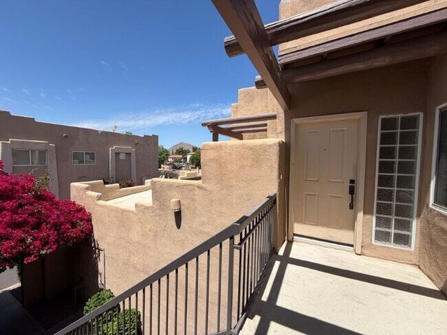 Building Photo - 7021 E Earll Dr