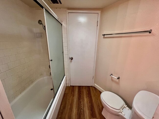 Building Photo - $2,050 Princeton & Brawley, 3 Bed - N Dewe...
